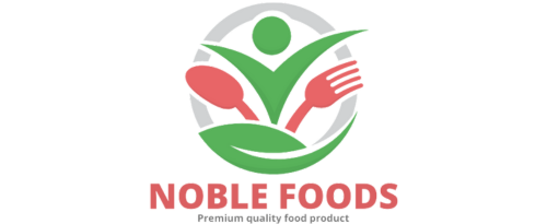 Noble Foods