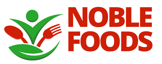 Noble Foods